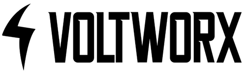 VOLTWORX