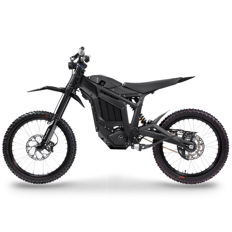TALARIA R X4