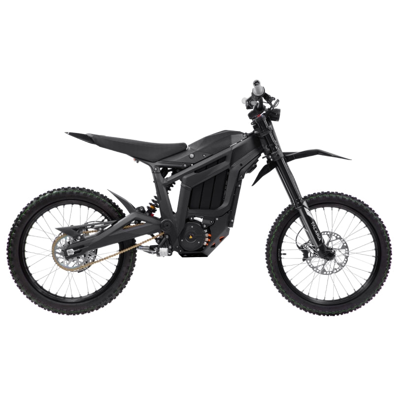 TALARIA R X4