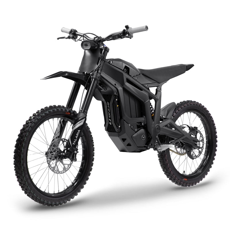 TALARIA R X4